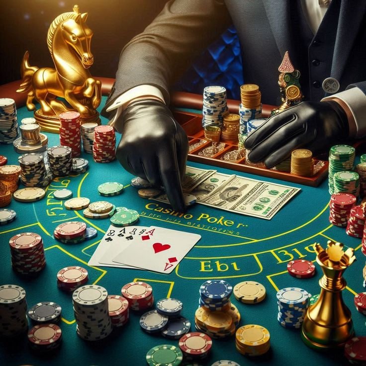 Tampilan platform taruhan olahraga sportsbook betor365