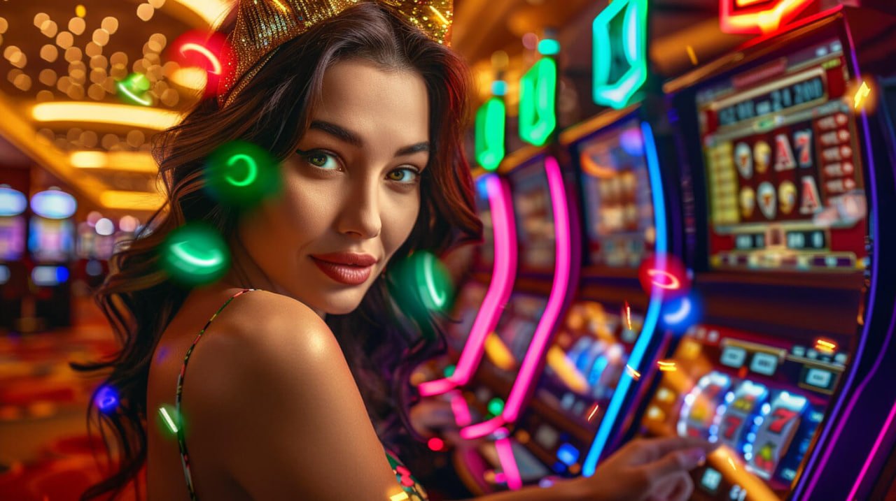 Eksklusif VIP Club betor365 dengan layanan dan bonus terbaik