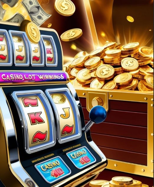 Pengalaman bermain Live Casino dan Slot Online di betor365 dengan grafis berkualitas