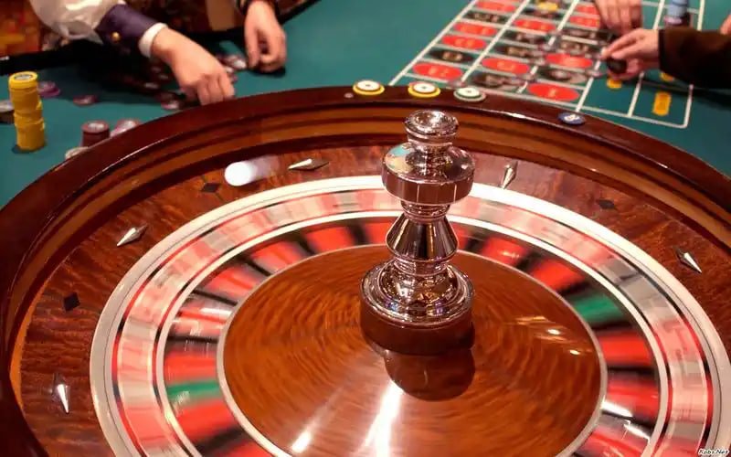 Pengalaman taruhan sportsbook dan kasino mobile betor365 dengan berbagai pilihan game seru