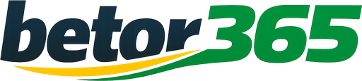 Logo betor365